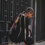 سالن زیبایی گلد نیاوران