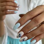 سالن زیبایی نوشه