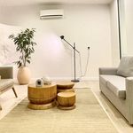 دکتر سارا فلاحی