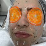 کلینیک پوست،مو و زیبایی دکتر  صادقی