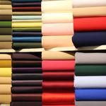 پارچه فروشی بن داود