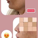 مرکز زیبایی و لیزر دکتر صباغی