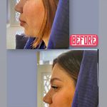 مرکز زیبایی و لیزر دکتر صباغی