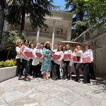 هیرکات تخصصی بانو گلی