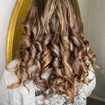 سالن زیبایی رویای آبی