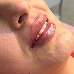 مرکز لیزر و کلینیک پوست مو زیبایی سپید