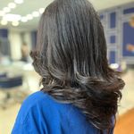 هیرکات دلارام موسی پور