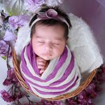 آتلیه کودک گیتانوش