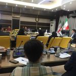 بیمه ملت نمایندگی قادرپژومان