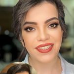 سالن زیبایی مژگان تاجیک
