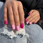 خدمات ناخن زهره