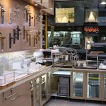 فروشگاه لطفی