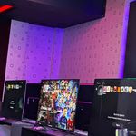 گیمرسیتی گیم نت شهر بازی کافه گیم