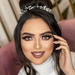 آرایشگاه و آموزشگاه زنانه (مون بيوتی)