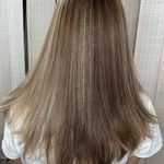 آرایشگاه زنانه إلماه