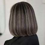 آرایشگاه زنانه إلماه