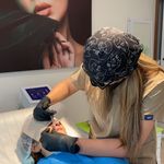 کلینیک پوست مو زیبایی لیزر دکتر شکیبا