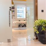 کلینیک پوست مو زیبایی لیزر دکتر شکیبا