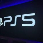 گیمرسیتی گیم نت شهر بازی کافه گیم