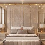 طراحی و دکوراسیون داخلی اسکاتو