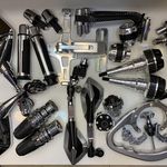 فروش لوازم اكسسوري موتورسیکلت موتويدك