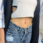 مرکز پیرسینگ،چال لپ و میکرودرمال ایدا