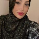 دکتر جراح استخوان ومفاصل