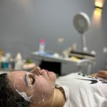 کلینیک لیزر و زیبایی مهسان