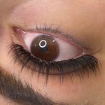 سالن زیبایی گلد نیاوران