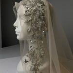 آموزشگاه خیاطی و مزون مروارید سفید