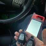 کلید سازی شبانه روزی نیک