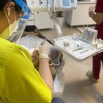 دندانپزشکی زیبایی دکتر پریسا دهقانی