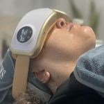 خدمات پوست پریسا اسکین کر