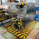 خدمات پرینتر 3 بعدی (مهندس کلهر)