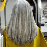 سالن  زیبایی vip ریحان