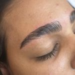 سالن  زیبایی vip ریحان