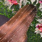 آرایشگاه زنانه آتنا کبیری