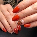 مرکز تخصصی ناخن آذین