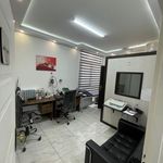 کلینیک شنوایی و وزوز فراشنوا