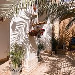 اقامتگاه بومگردی سرای جیران