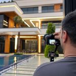 عکاسی و فیلمبرداری کریمی مریم کریمی