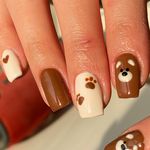 سالن زیبایی و آرایشگاه زنانه هستیا