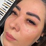 آموزش و خدمات تخصصی اکستنشن مژه ماهی