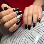 مرکز خدمات تخصصی ناخن راحیل