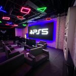 گیمرسیتی گیم نت شهر بازی کافه گیم