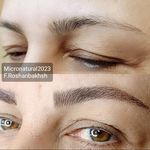 سالن زیبایی الیا