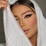 خدمات میکاپ یغمایی