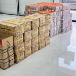 فروشگاه چوب افشار 110