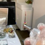 مطب دندانپزشکی (دکتر محمد محمدیان)