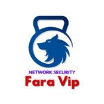 فرا وی آی پی